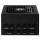 Bitfenix Whisper 650W 80 Plus Gold - 409092 - zdjęcie 4